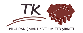 Tk Bilgi