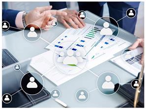 Seçme ve Yerleştirme Hizmeti