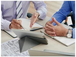 İş ve Meslek Danışmanlığı