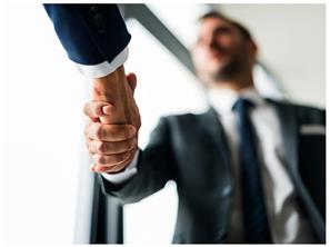 Kadro Birimlerine Göre Ücret Değerleme Danışmanlık Hizmeti