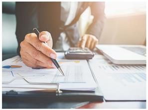 Proje Bazlı Danışmanlıklar