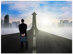 İş ve Kariyer Koçluğu