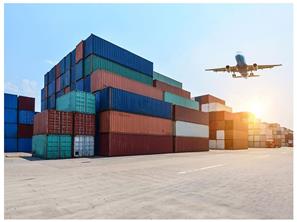 Dış Ticaret Danışmanlığı