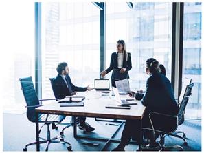 Yurtdışı Firma Kurulumu ve Sertifikasyon Danışmanlık Hizmetleri