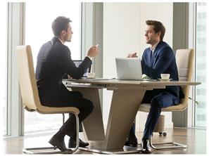 Yönetim Danışmanlığı