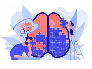 Kişilik Test Envanter Uygulamaları