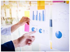 Organizasyonel Gelişim ve Yetenek Yönetimi