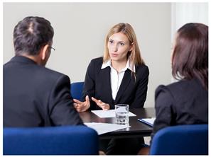 Yurtiçi Firma Kurulumu ve Sertifikasyon Danışmanlık Hizmetleri